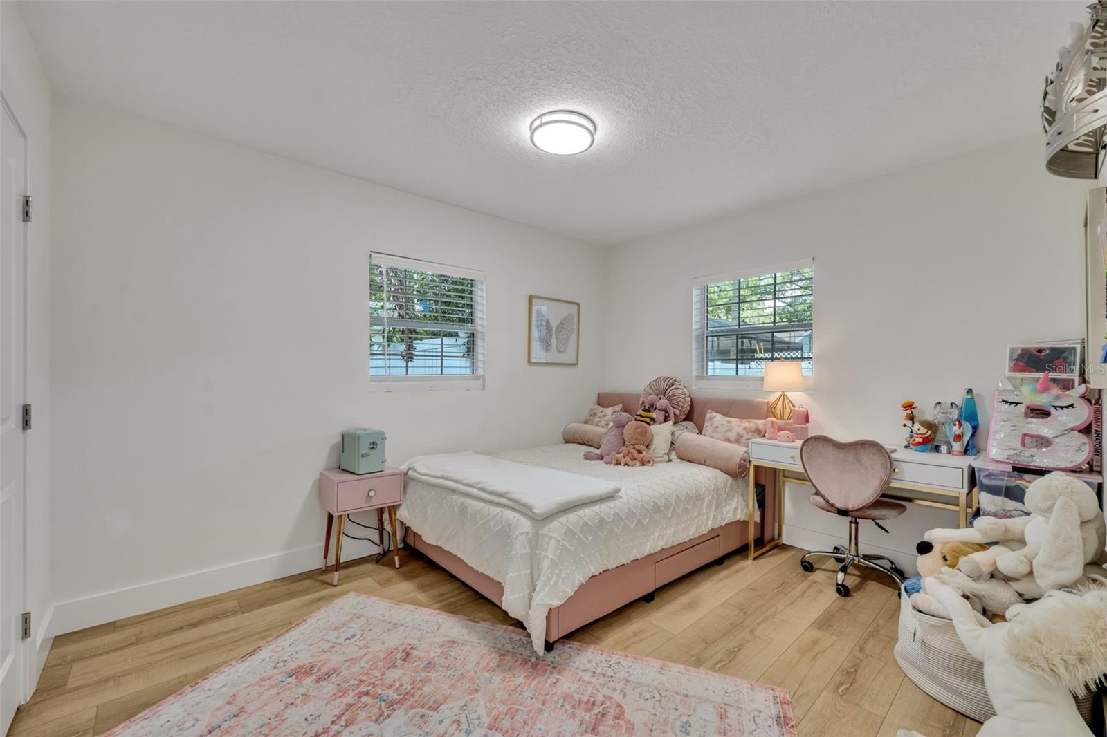 1771 TIPPICANOE TRL, MAITLAND, FL, 32751