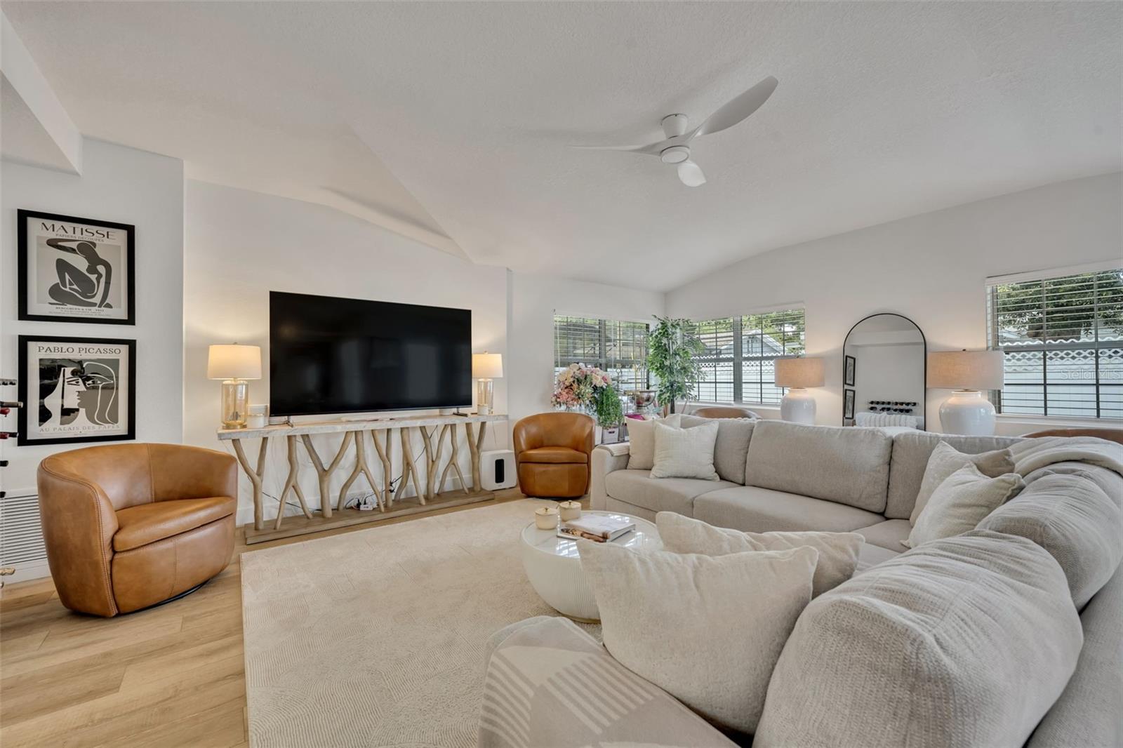 1771 TIPPICANOE TRL, MAITLAND, FL, 32751