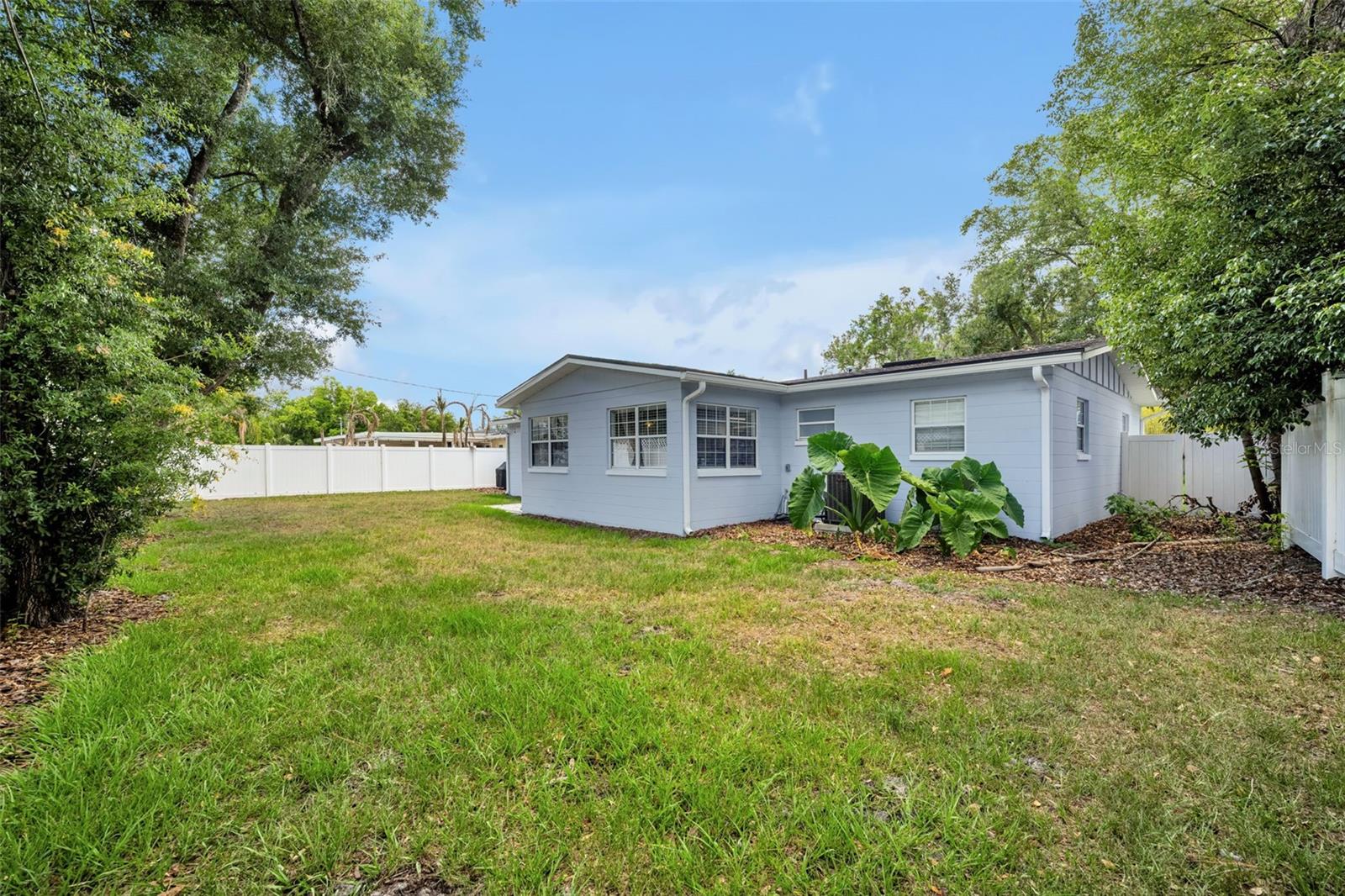 1771 TIPPICANOE TRL, MAITLAND, FL, 32751