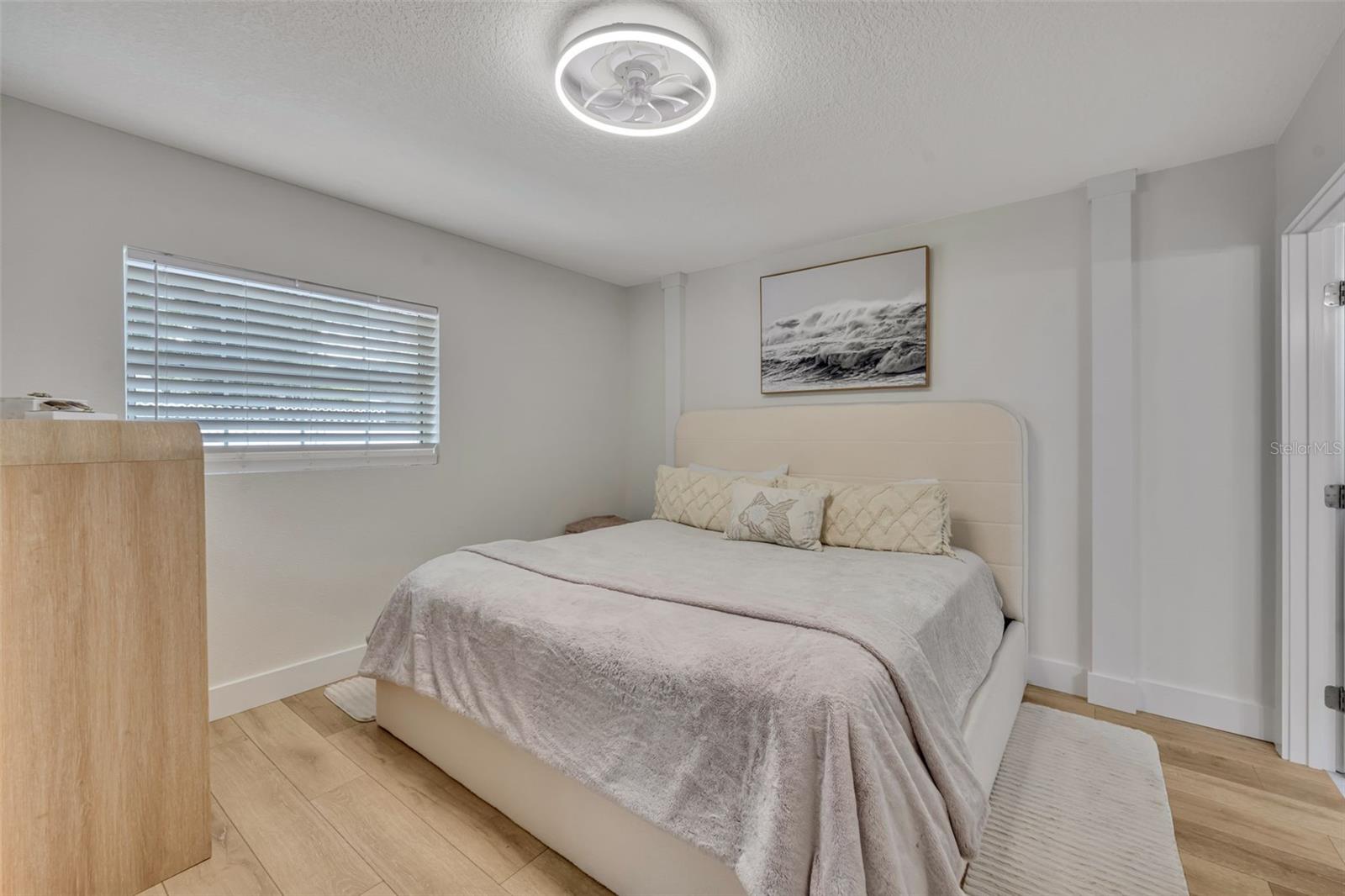 1771 TIPPICANOE TRL, MAITLAND, FL, 32751