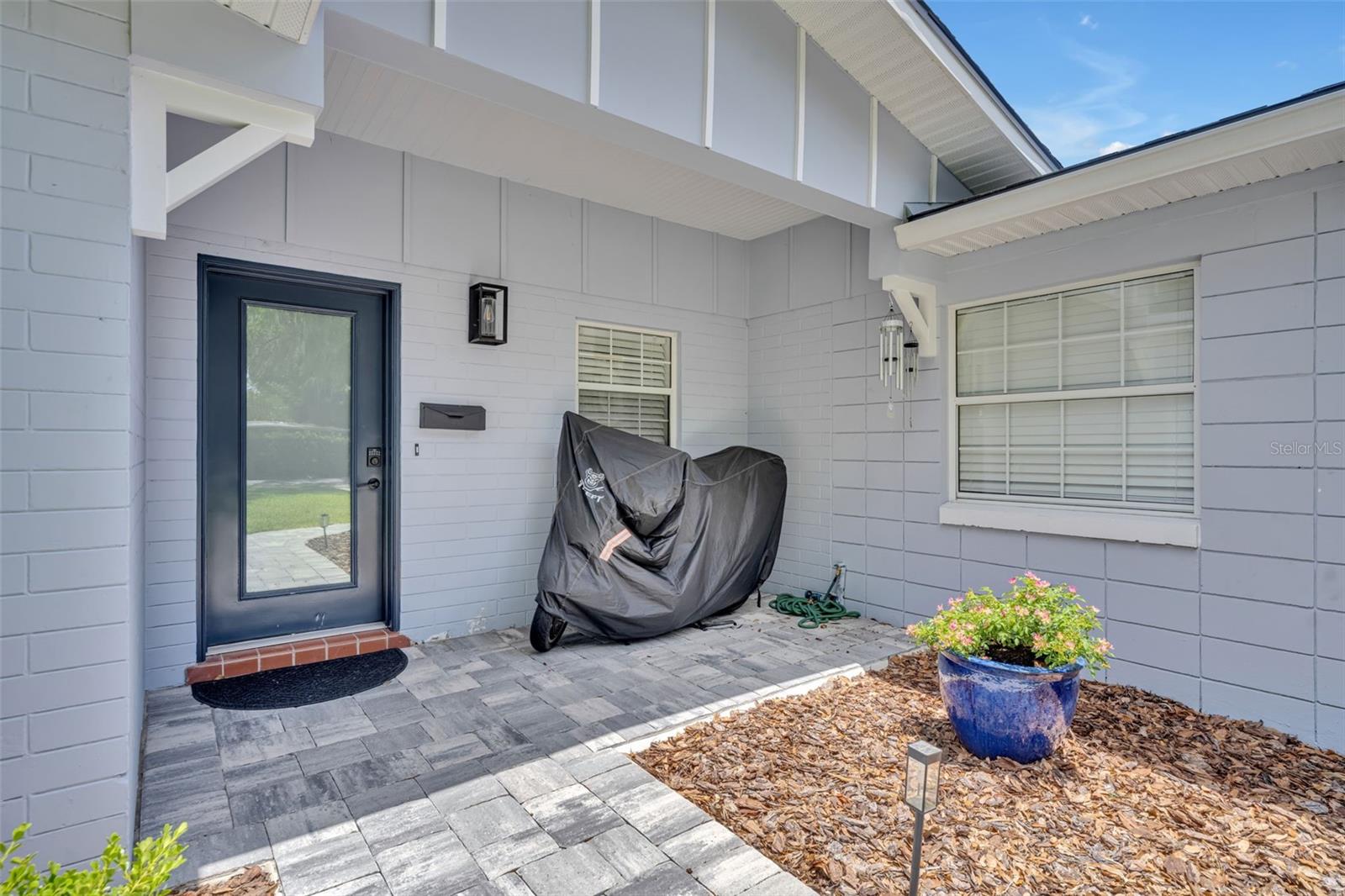 1771 TIPPICANOE TRL, MAITLAND, FL, 32751