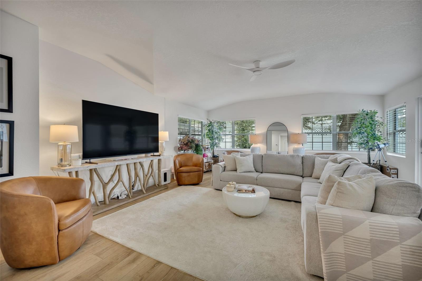 1771 TIPPICANOE TRL, MAITLAND, FL, 32751