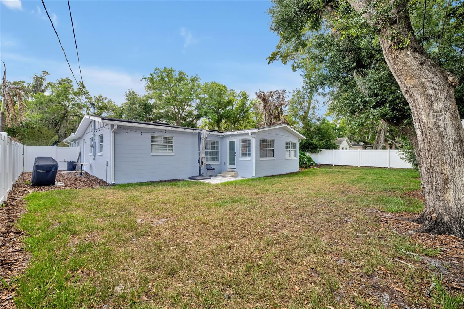1771 TIPPICANOE TRL, MAITLAND, FL, 32751