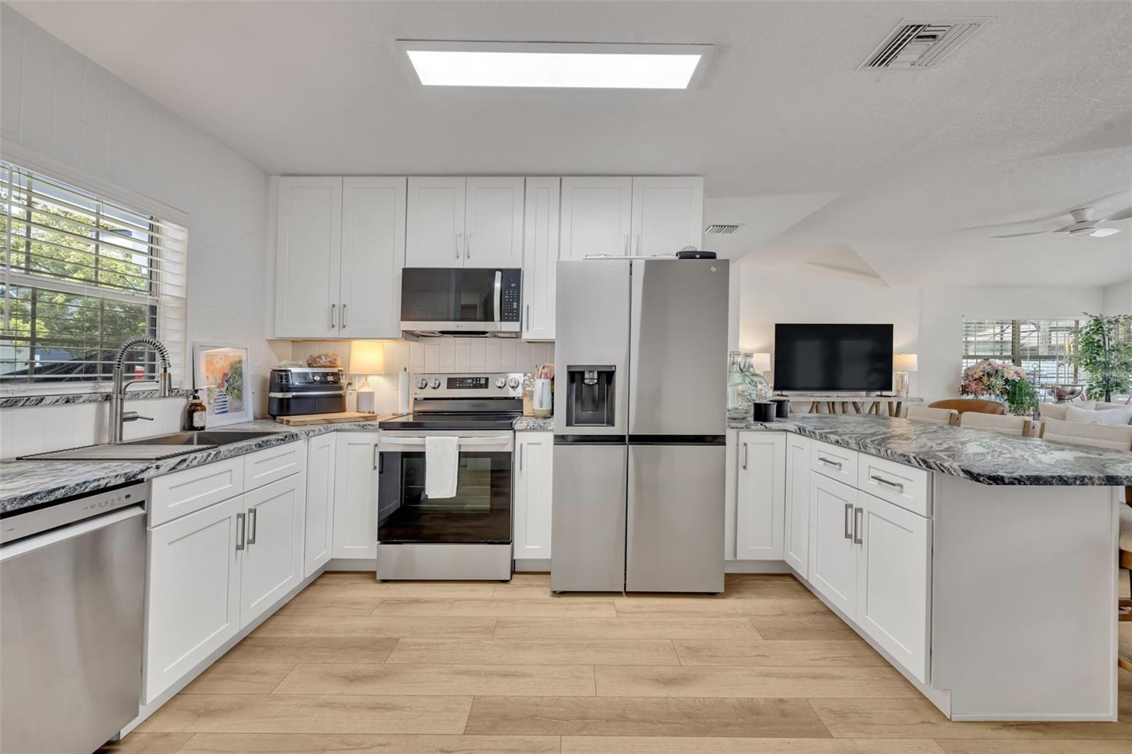 1771 TIPPICANOE TRL, MAITLAND, FL, 32751