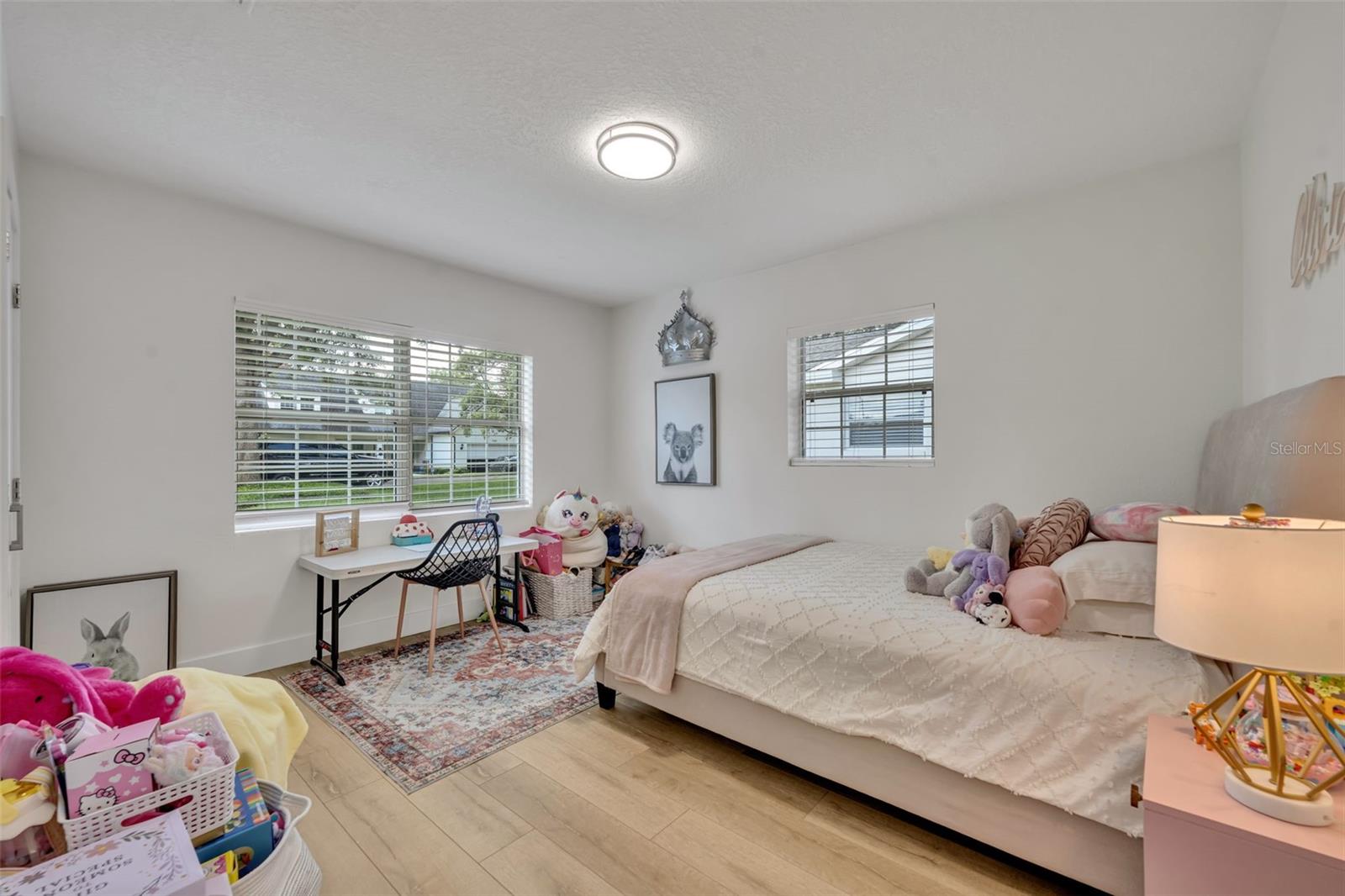 1771 TIPPICANOE TRL, MAITLAND, FL, 32751
