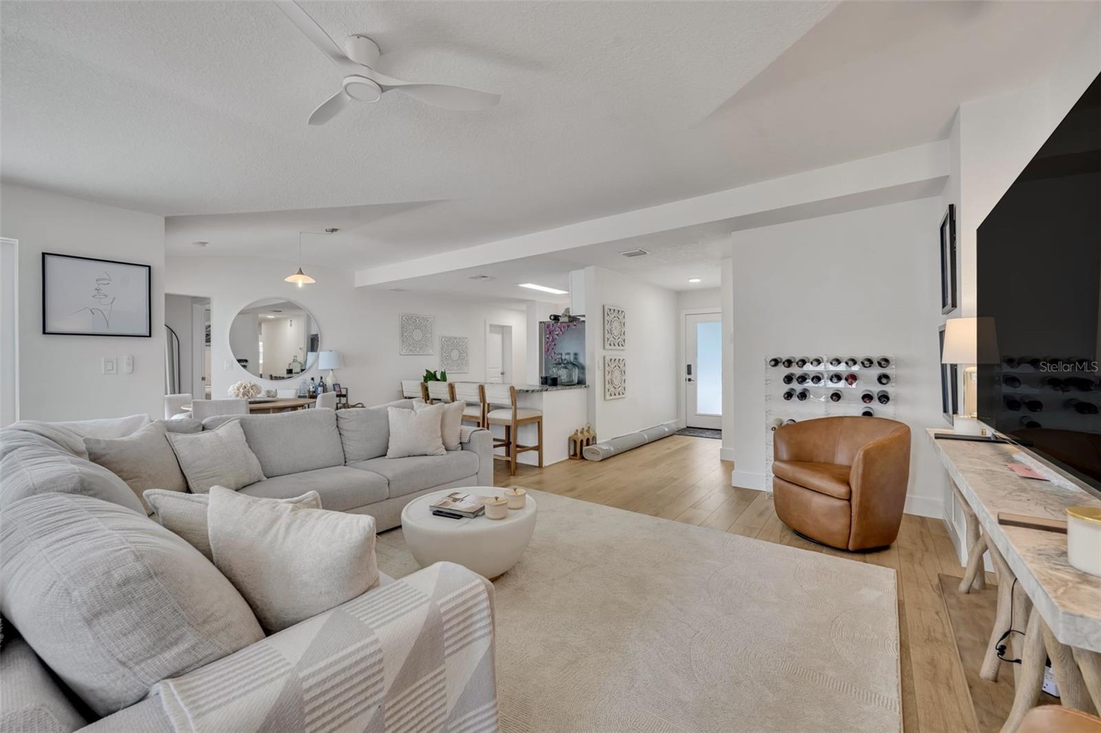 1771 TIPPICANOE TRL, MAITLAND, FL, 32751