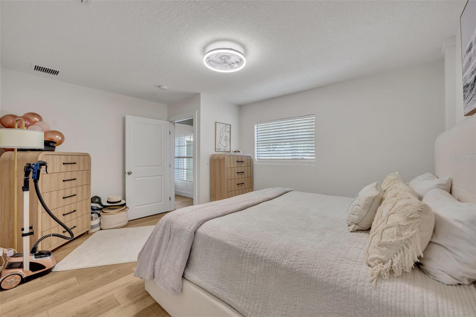 1771 TIPPICANOE TRL, MAITLAND, FL, 32751