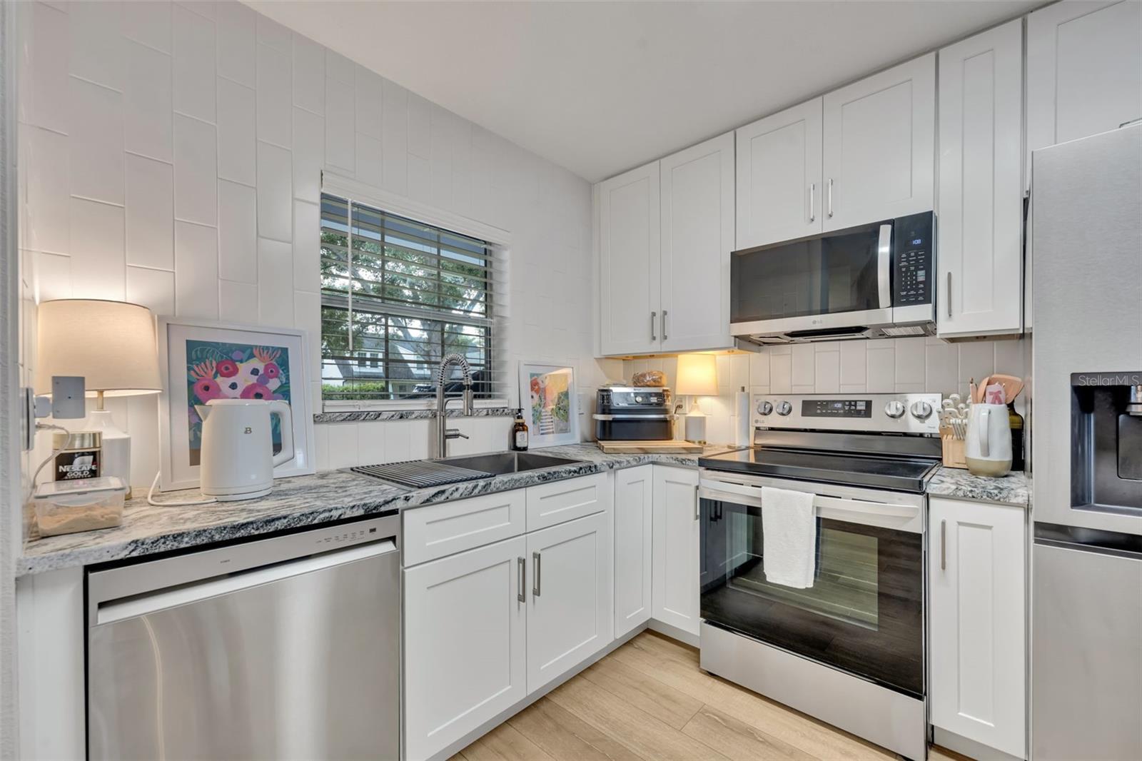 1771 TIPPICANOE TRL, MAITLAND, FL, 32751