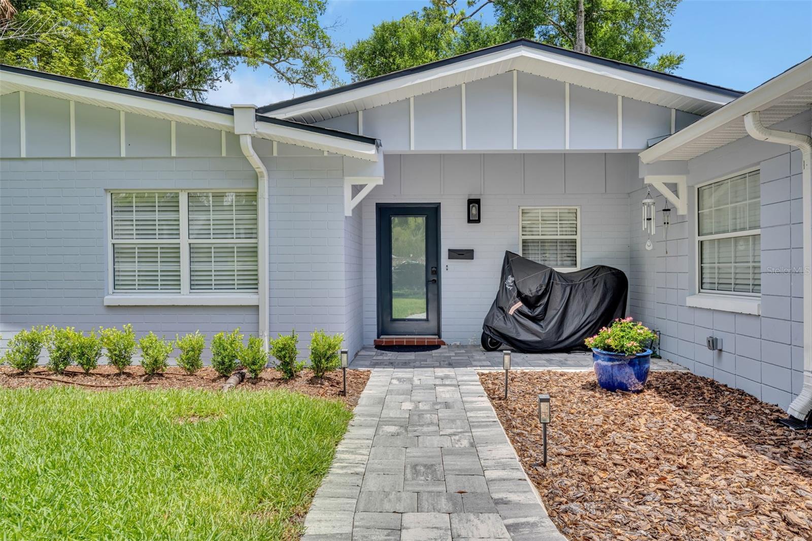 1771 TIPPICANOE TRL, MAITLAND, FL, 32751