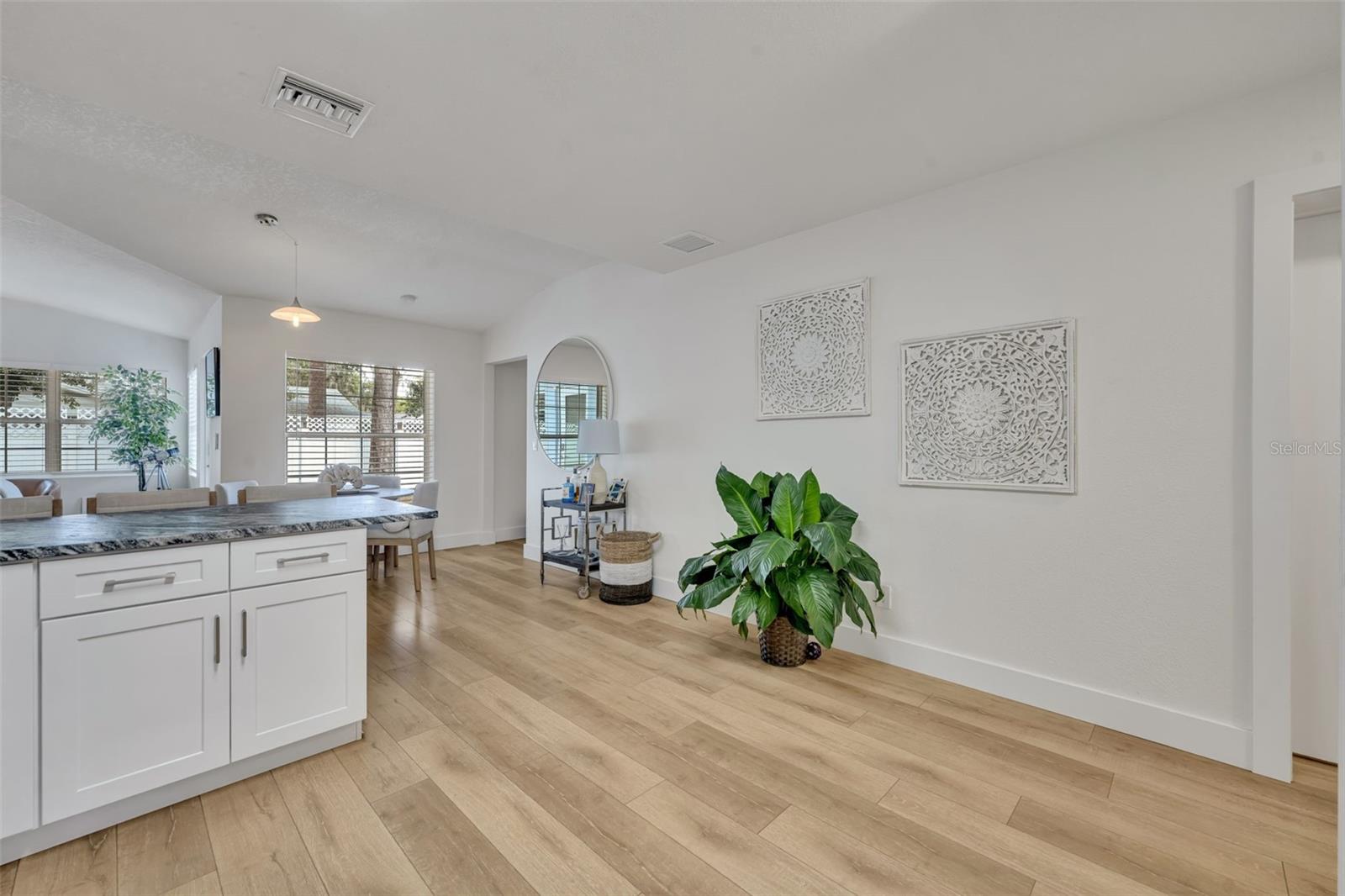1771 TIPPICANOE TRL, MAITLAND, FL, 32751