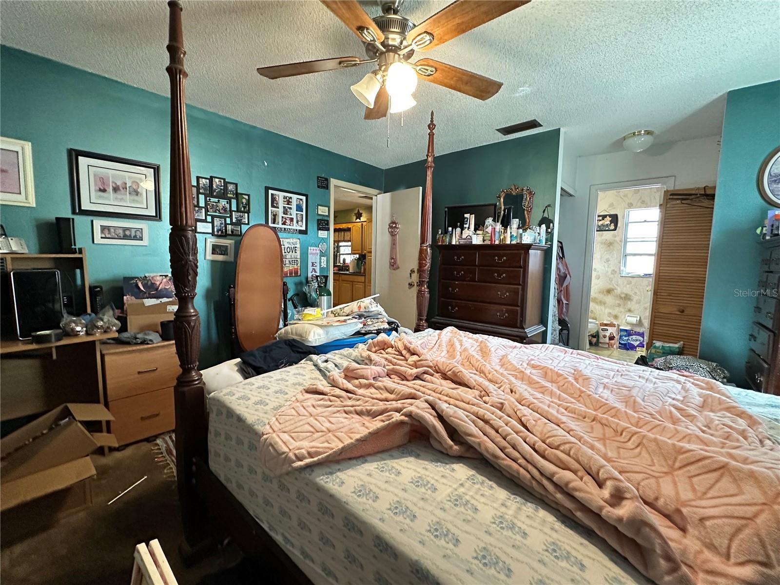 2306 LINCOLN CT, BRANDON, FL, 33510