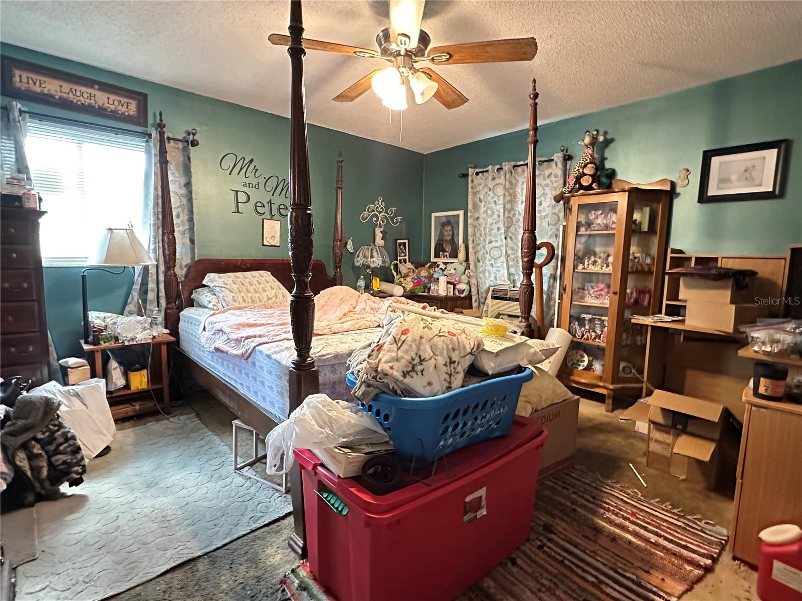 2306 LINCOLN CT, BRANDON, FL, 33510
