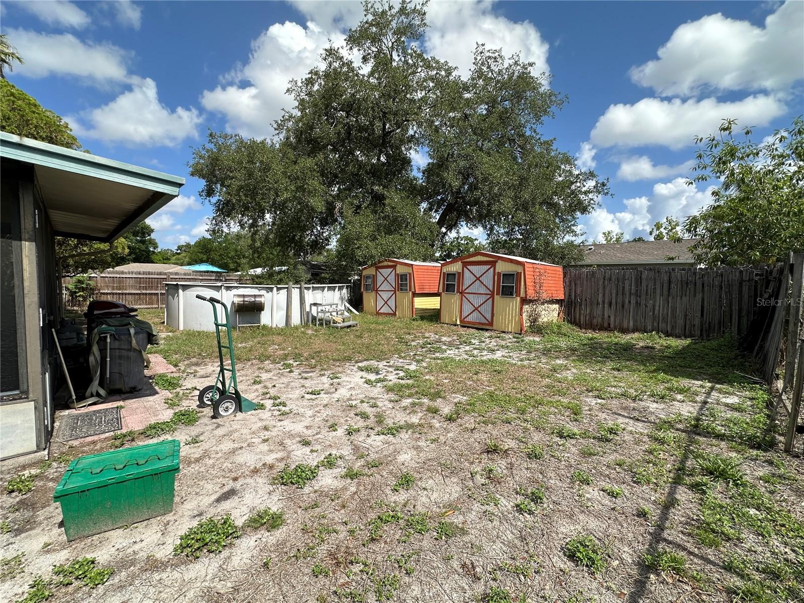 2306 LINCOLN CT, BRANDON, FL, 33510