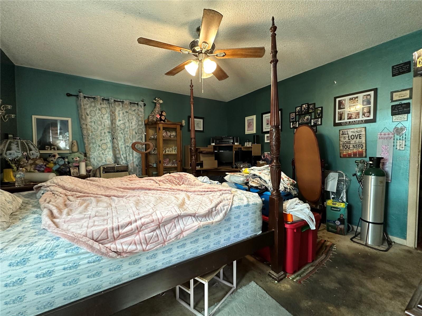 2306 LINCOLN CT, BRANDON, FL, 33510
