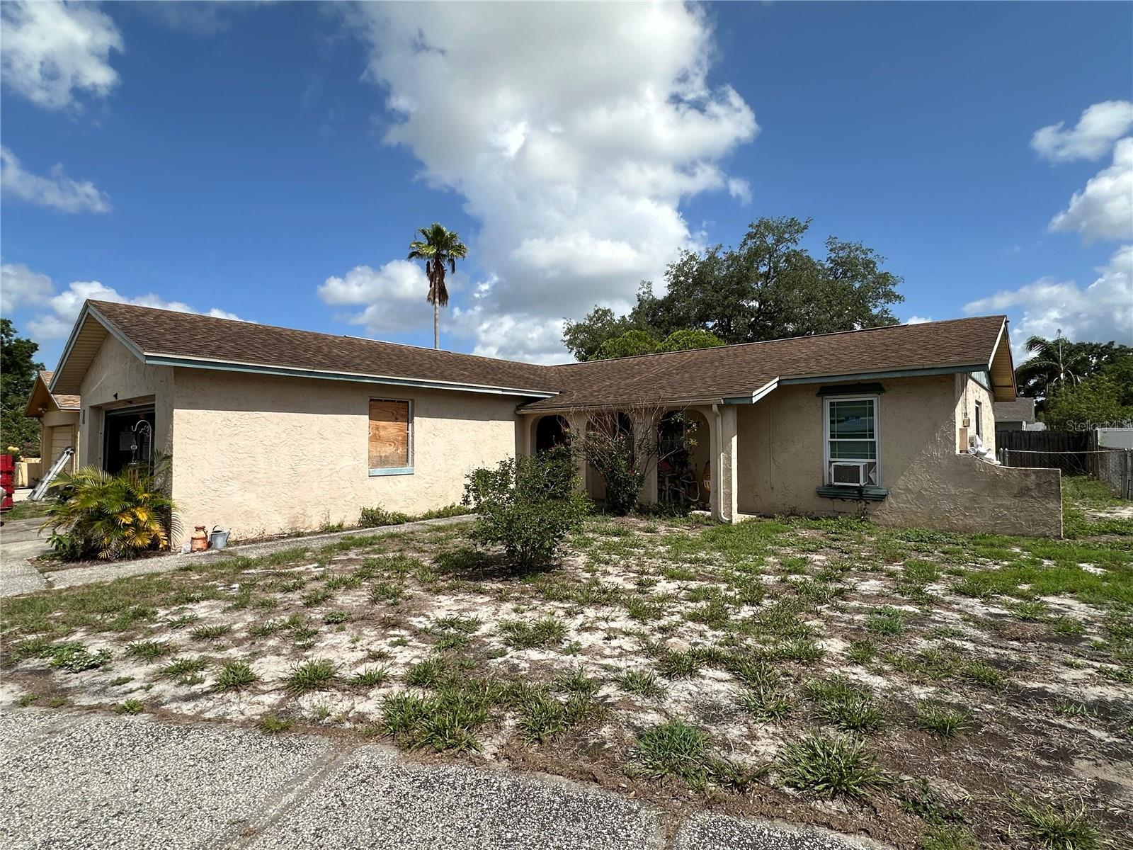 2306 LINCOLN CT, BRANDON, FL, 33510