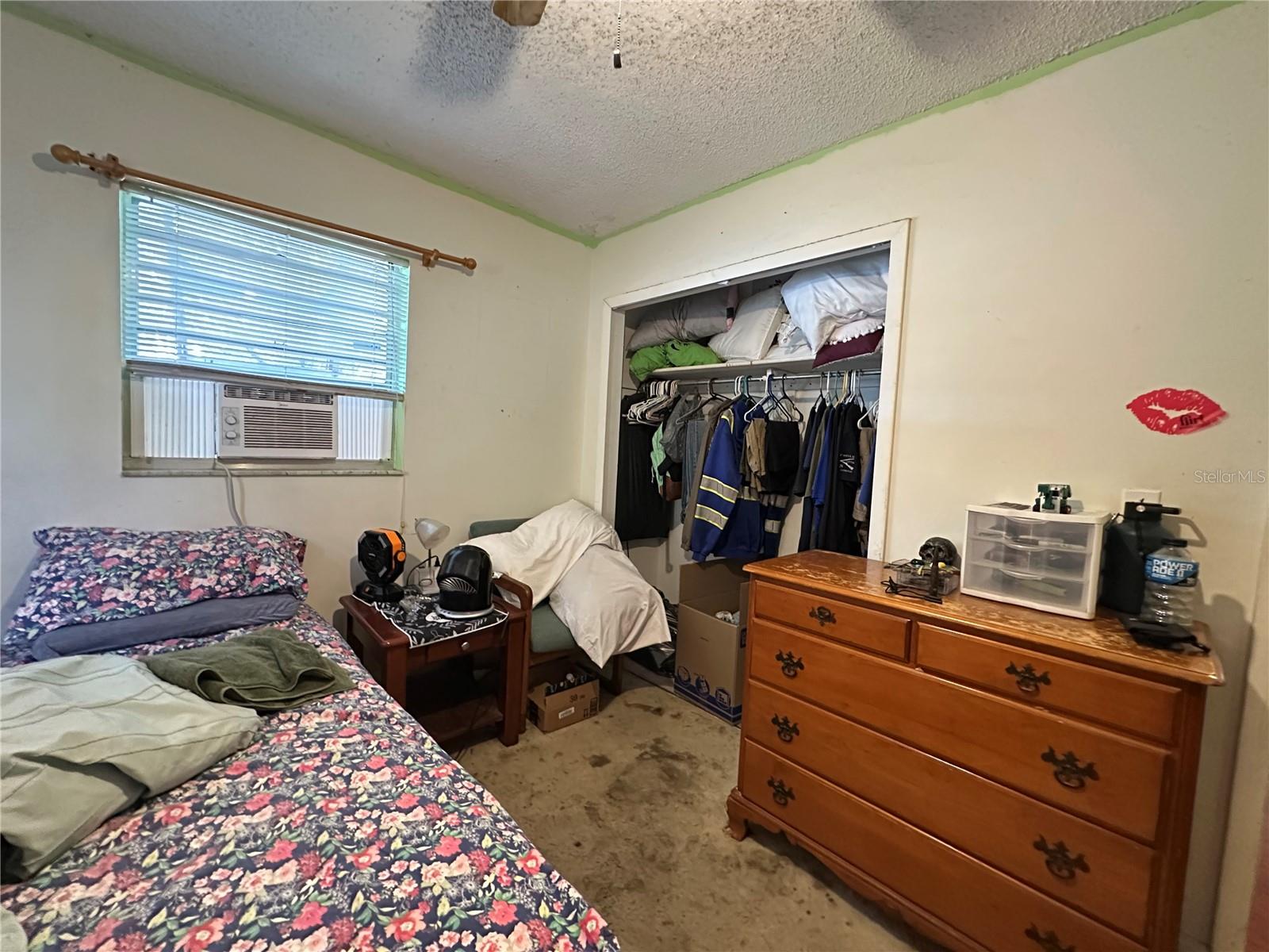 2306 LINCOLN CT, BRANDON, FL, 33510
