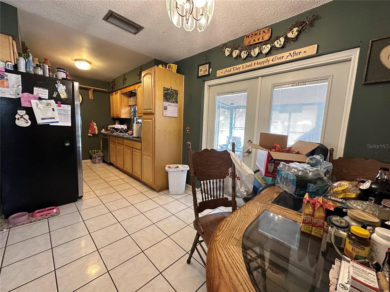 2306 LINCOLN CT, BRANDON, FL, 33510