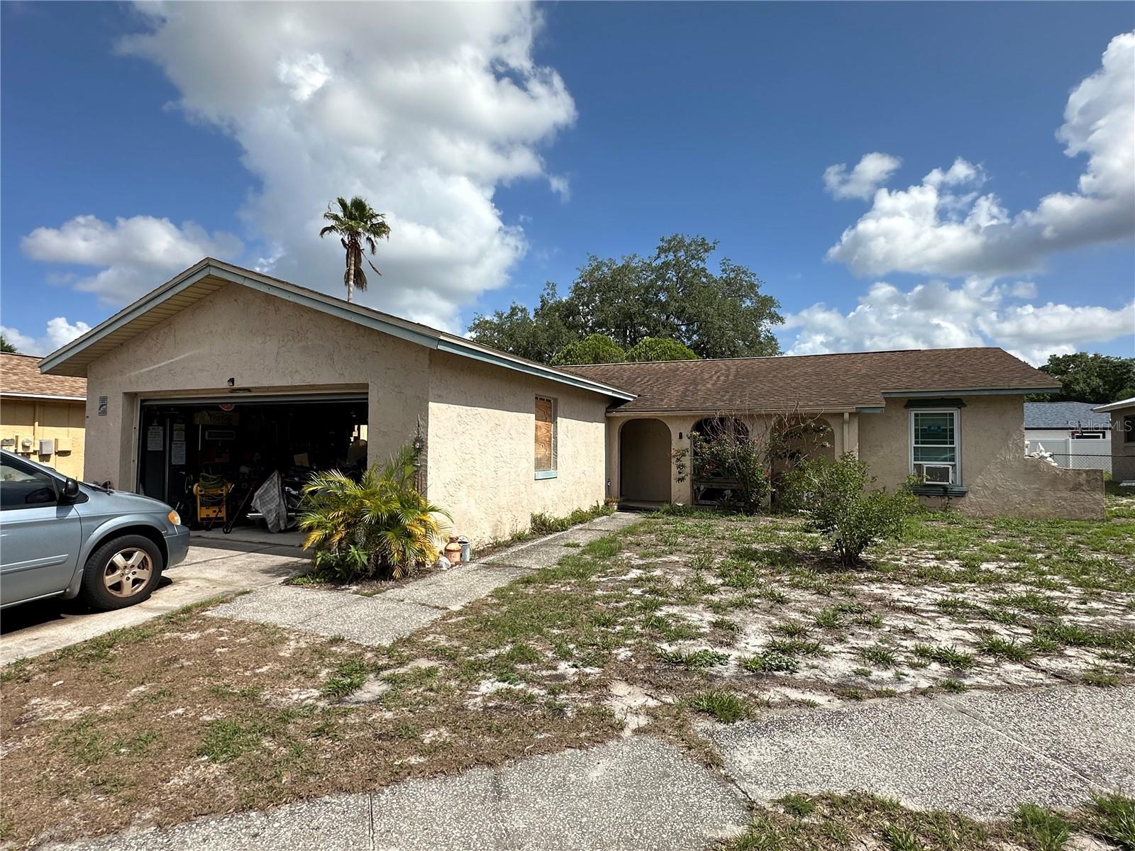 2306 LINCOLN CT, BRANDON, FL, 33510