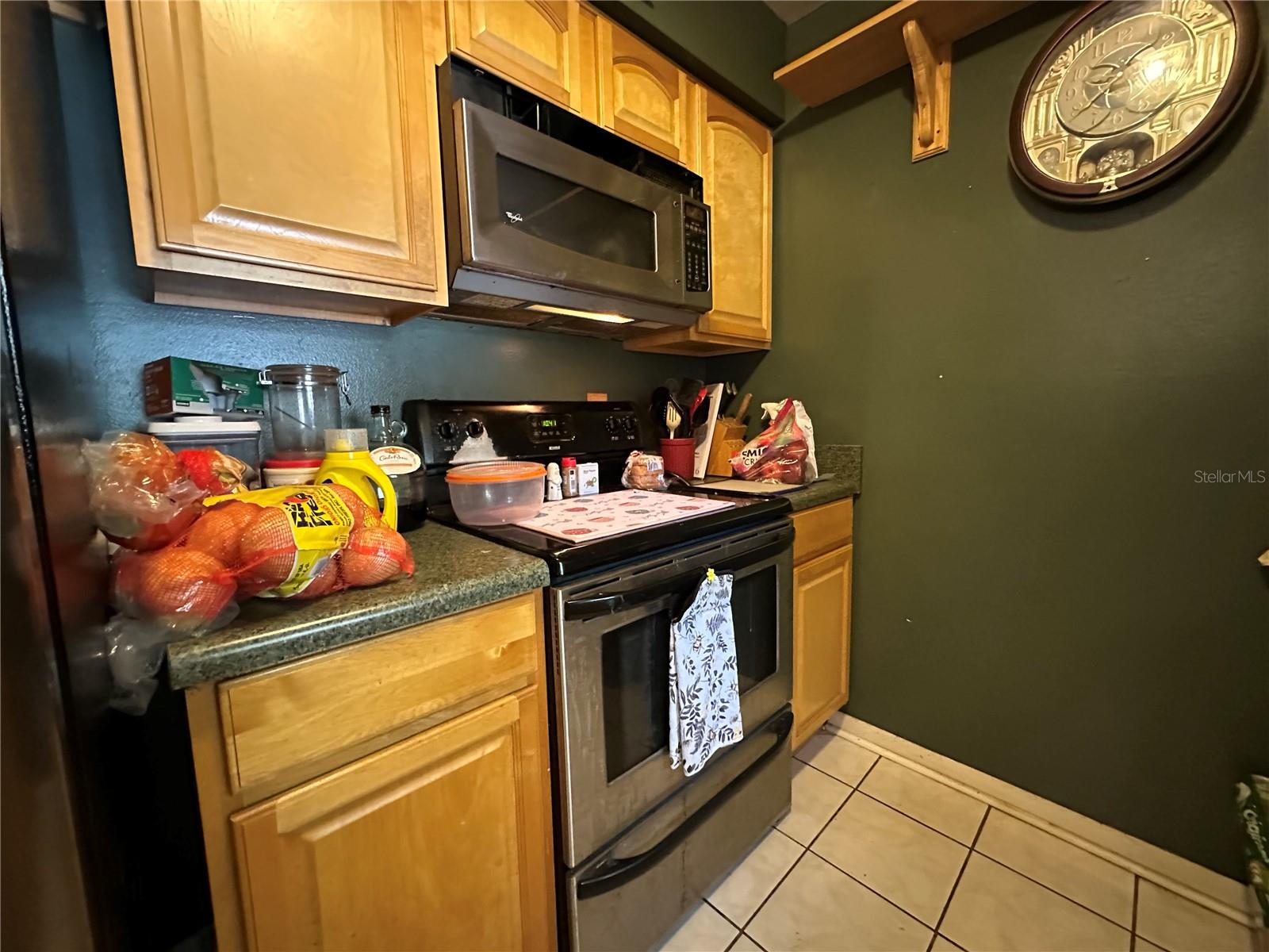 2306 LINCOLN CT, BRANDON, FL, 33510