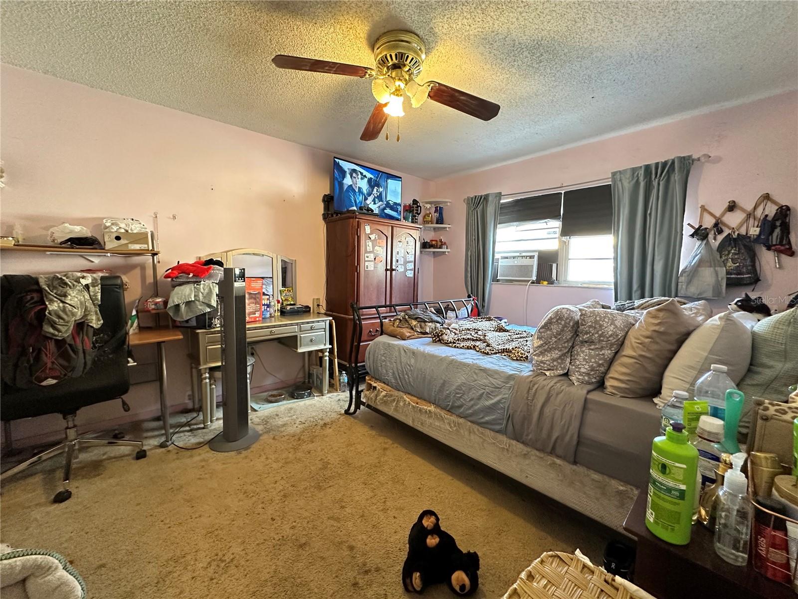 2306 LINCOLN CT, BRANDON, FL, 33510