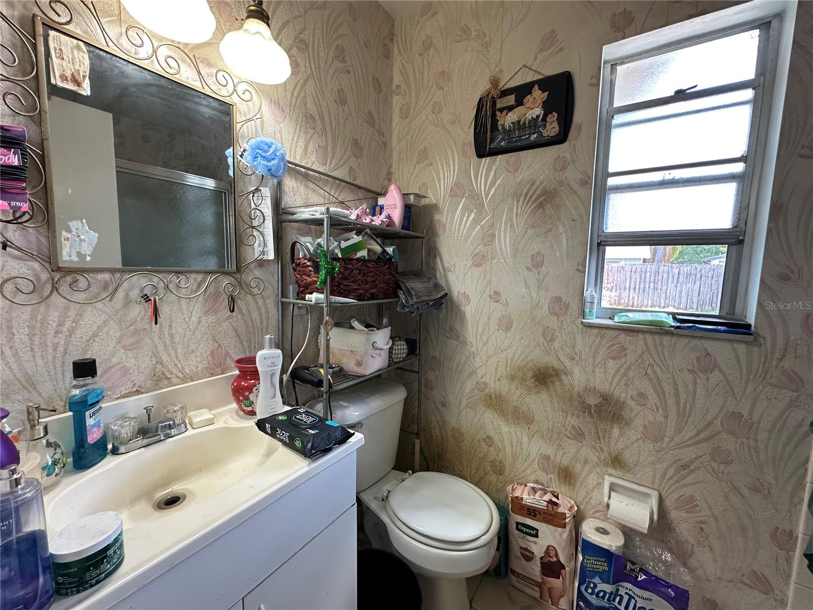 2306 LINCOLN CT, BRANDON, FL, 33510