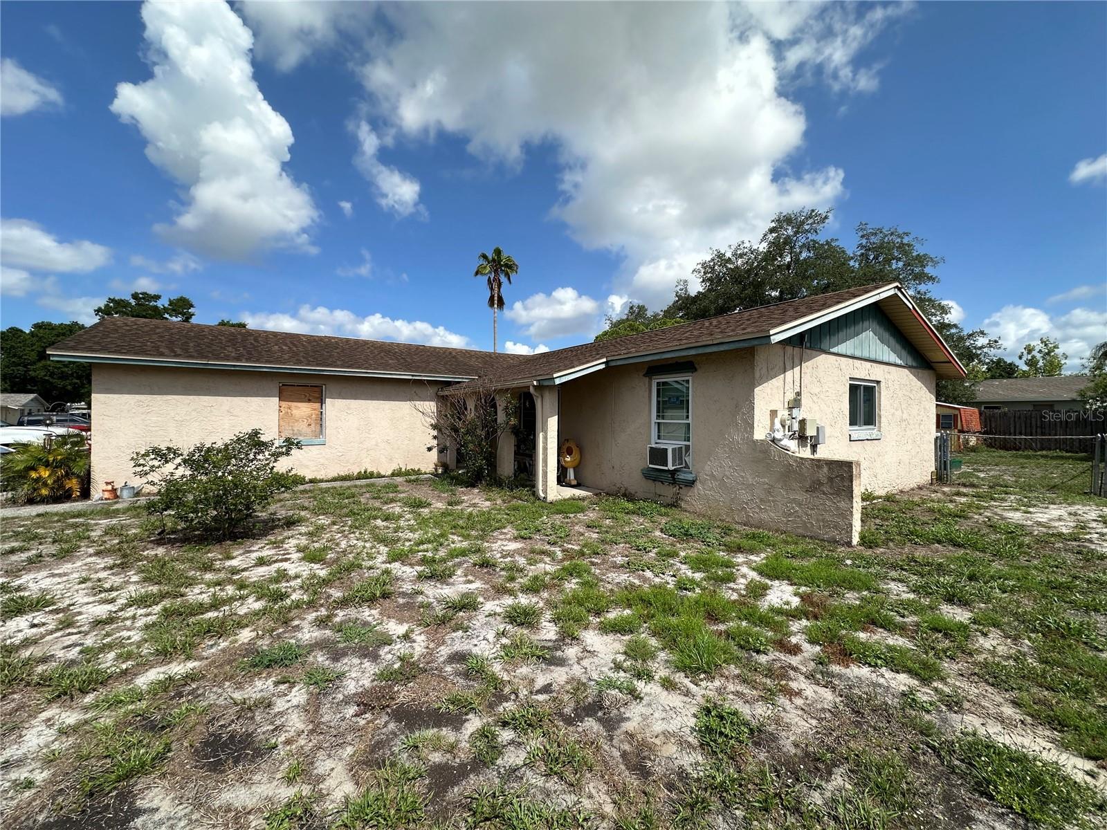 2306 LINCOLN CT, BRANDON, FL, 33510