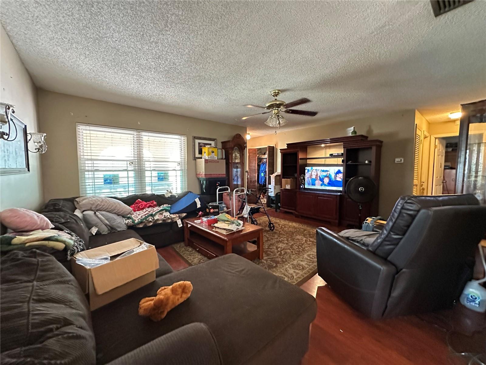 2306 LINCOLN CT, BRANDON, FL, 33510