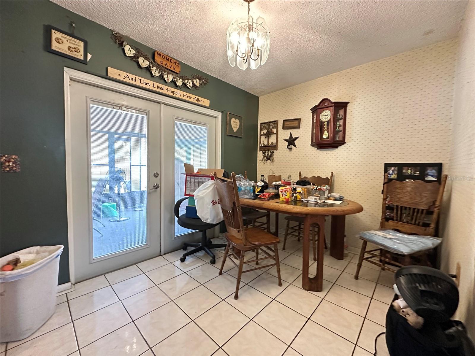 2306 LINCOLN CT, BRANDON, FL, 33510