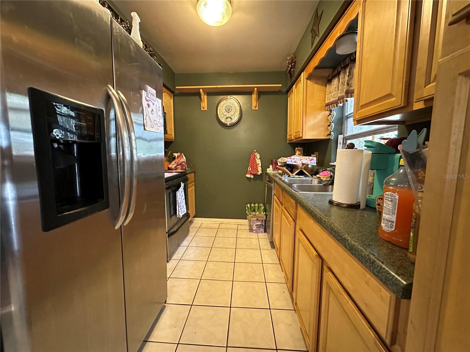 2306 LINCOLN CT, BRANDON, FL, 33510