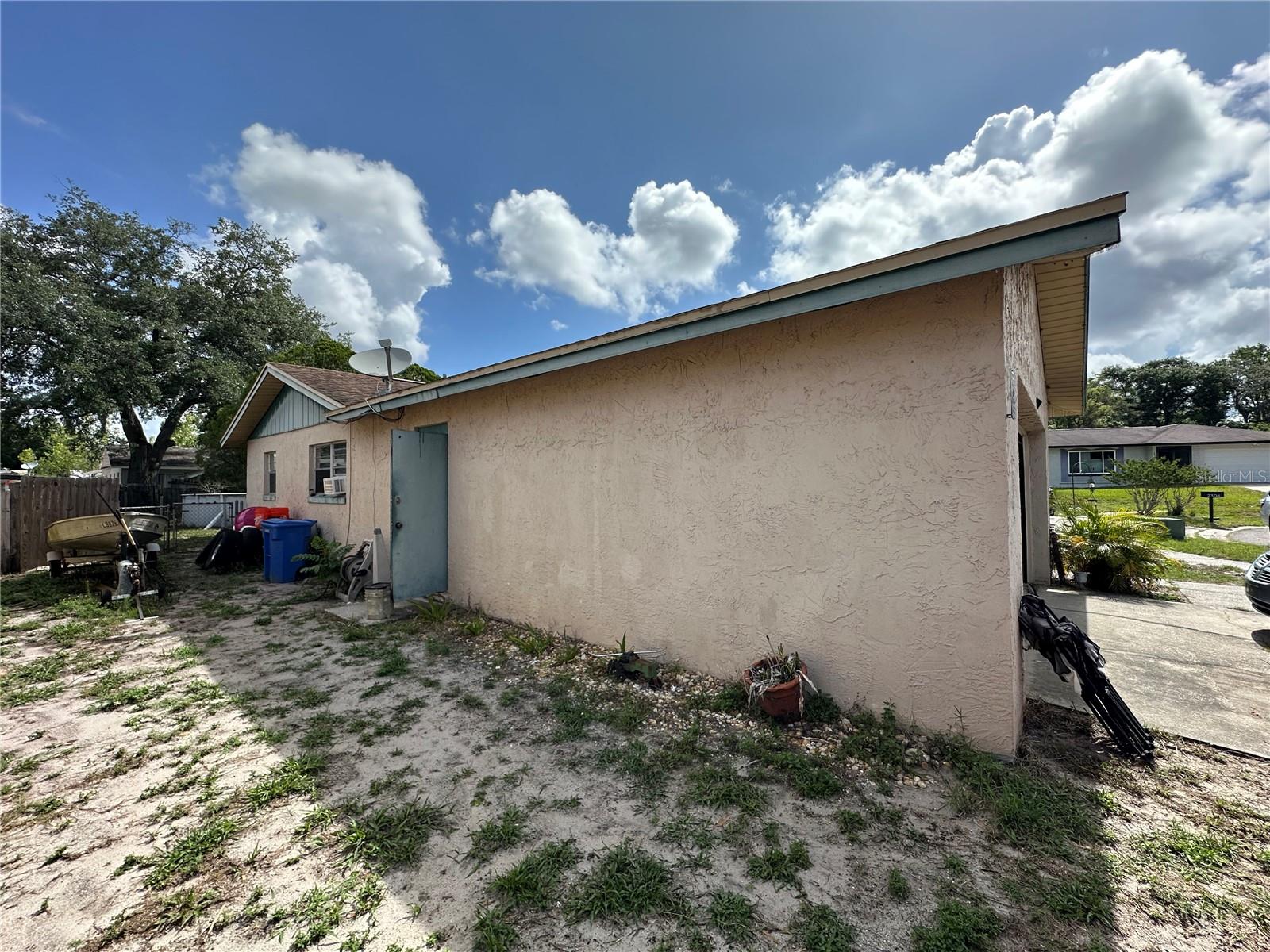 2306 LINCOLN CT, BRANDON, FL, 33510