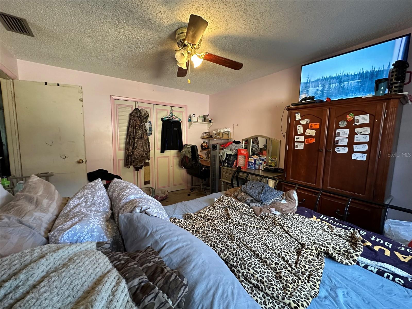 2306 LINCOLN CT, BRANDON, FL, 33510