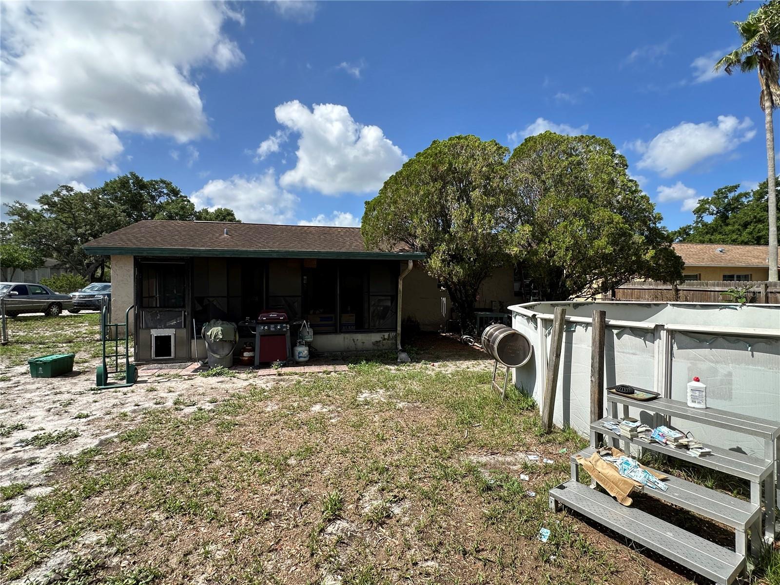 2306 LINCOLN CT, BRANDON, FL, 33510