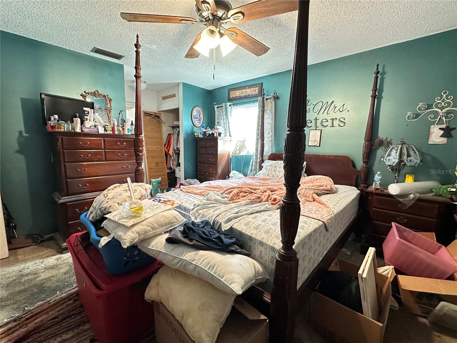 2306 LINCOLN CT, BRANDON, FL, 33510