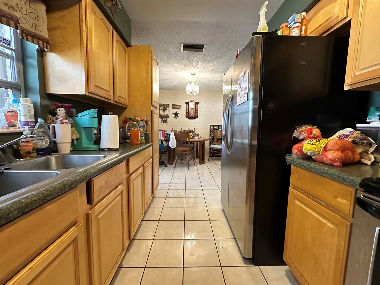 2306 LINCOLN CT, BRANDON, FL, 33510