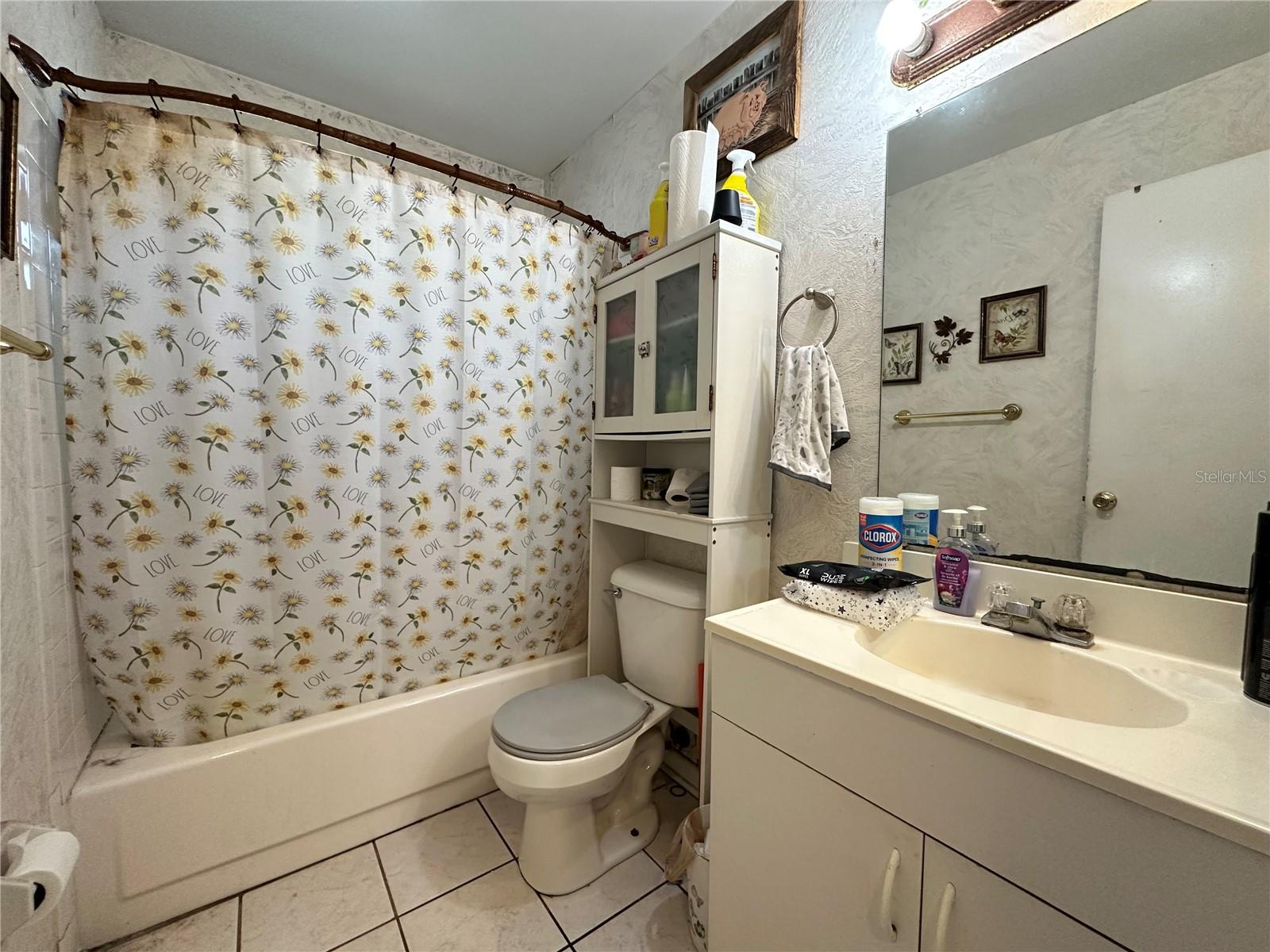 2306 LINCOLN CT, BRANDON, FL, 33510