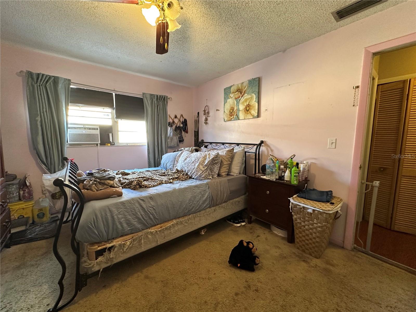2306 LINCOLN CT, BRANDON, FL, 33510