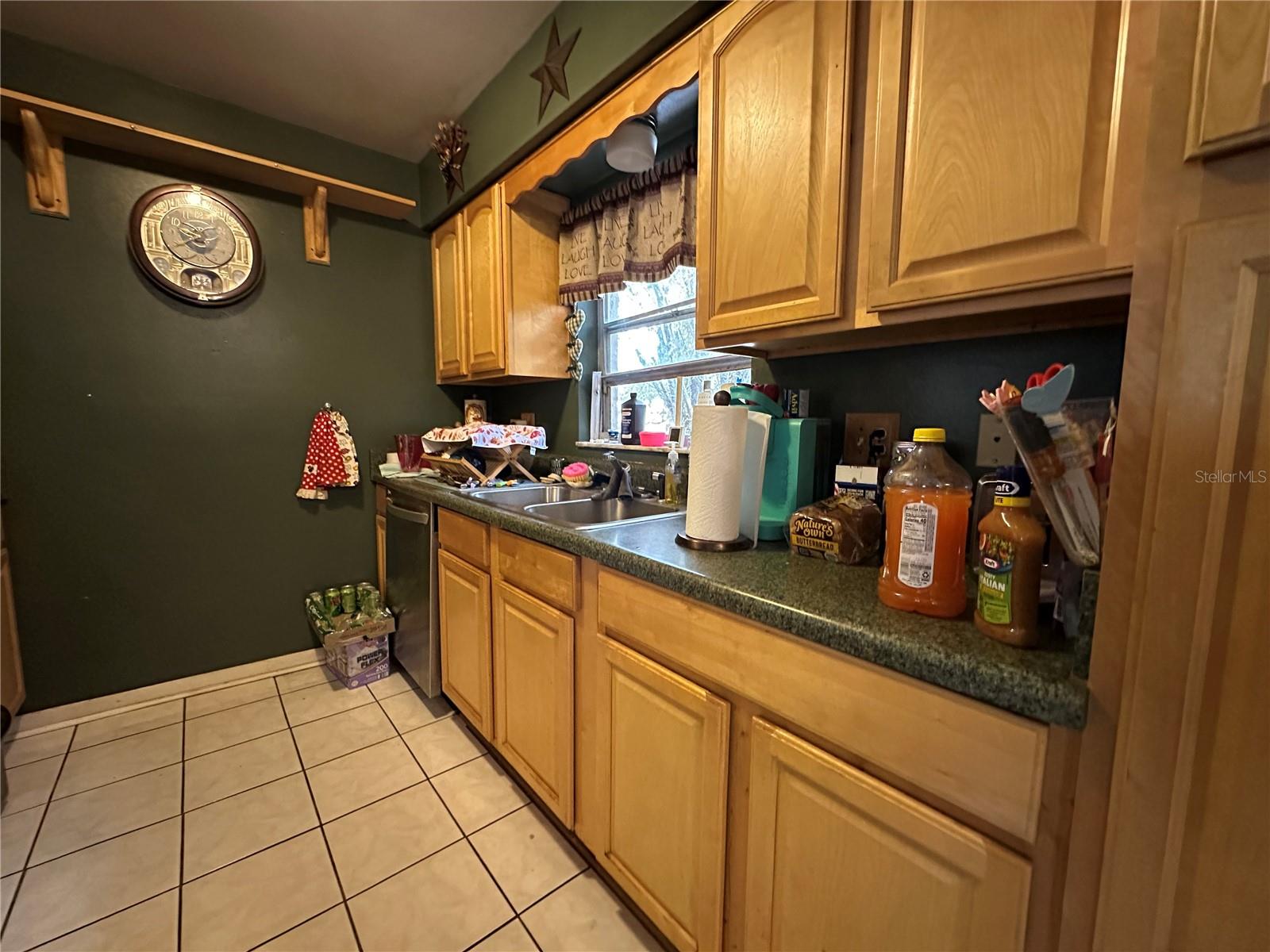 2306 LINCOLN CT, BRANDON, FL, 33510