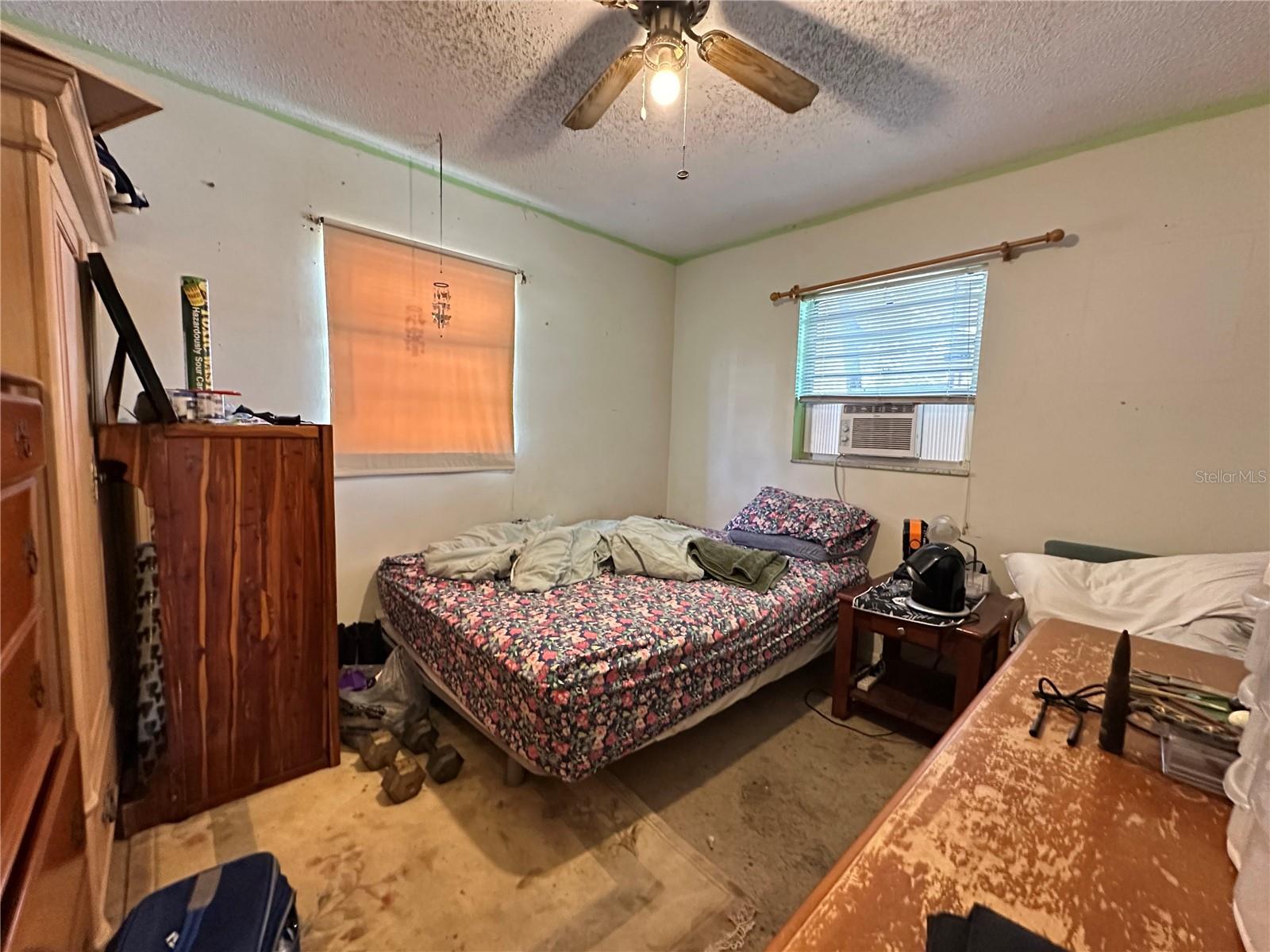 2306 LINCOLN CT, BRANDON, FL, 33510