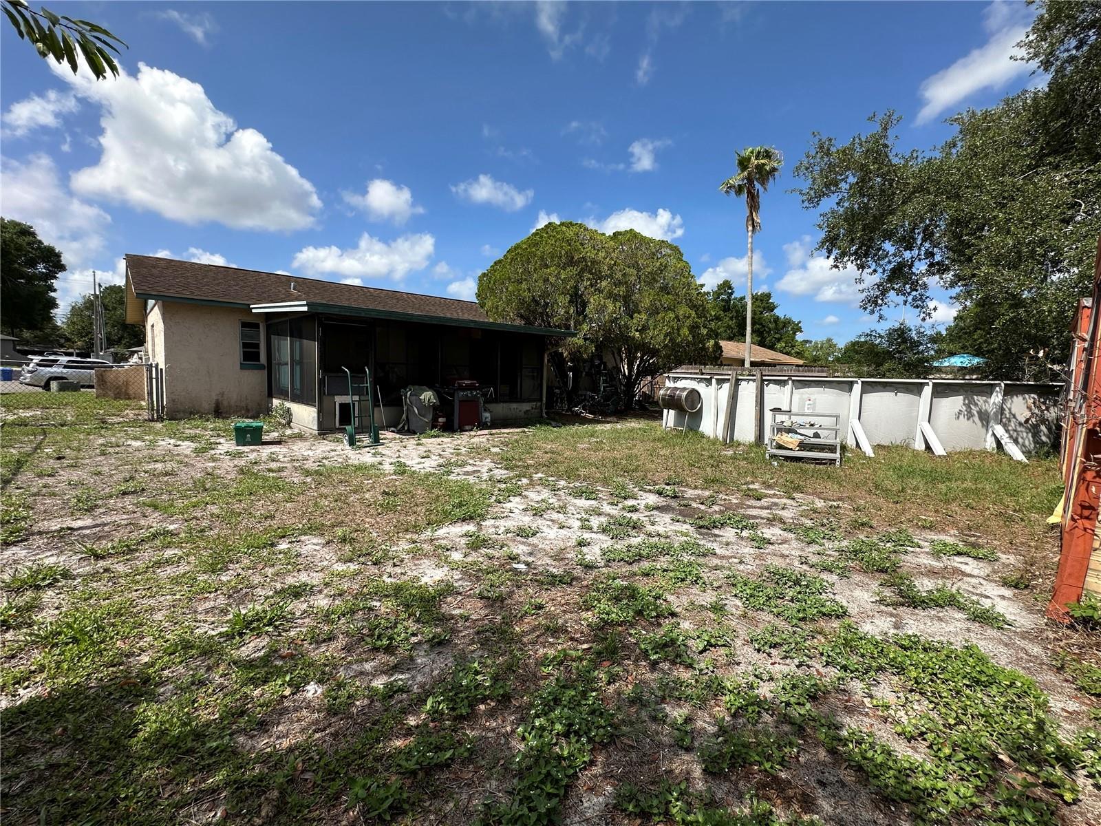 2306 LINCOLN CT, BRANDON, FL, 33510