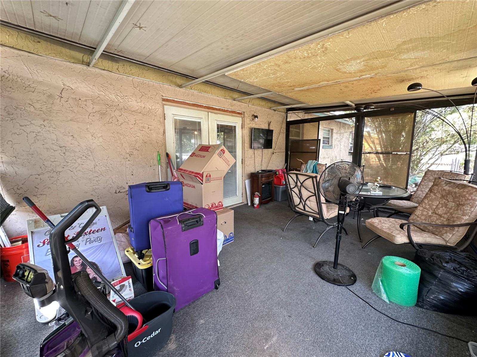 2306 LINCOLN CT, BRANDON, FL, 33510
