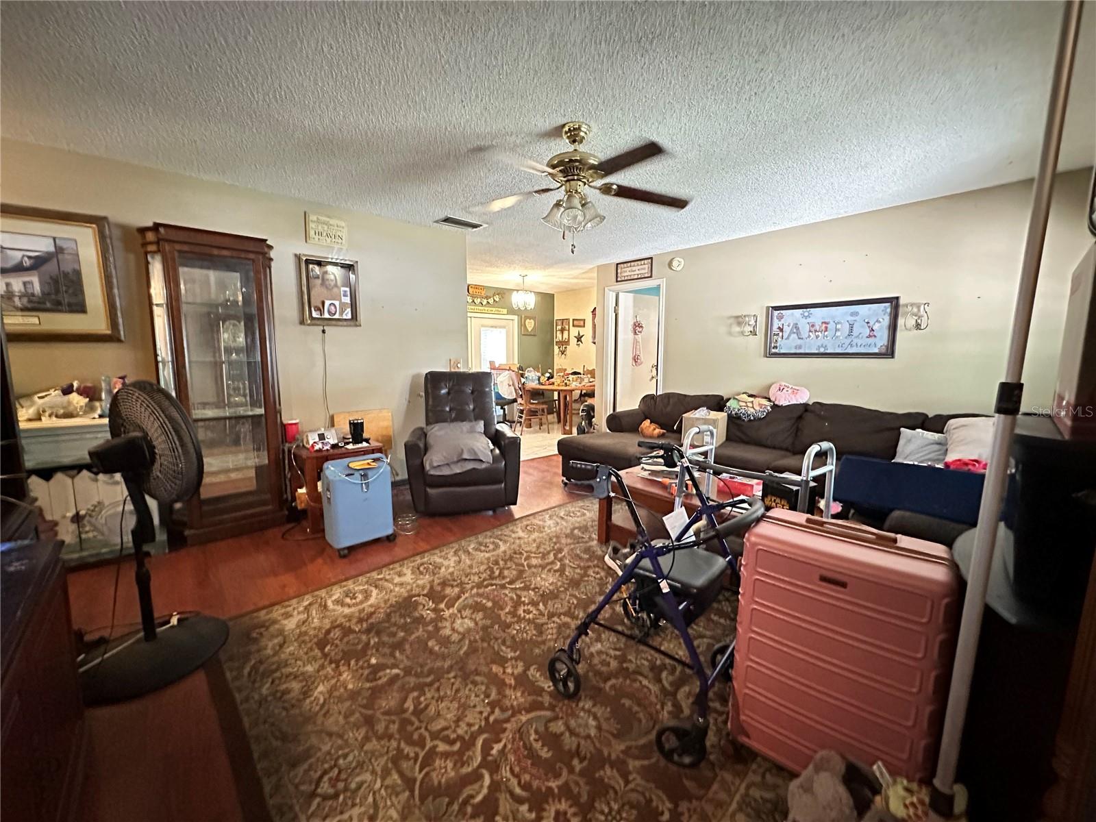 2306 LINCOLN CT, BRANDON, FL, 33510