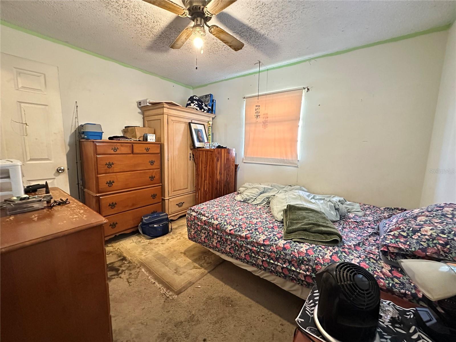 2306 LINCOLN CT, BRANDON, FL, 33510