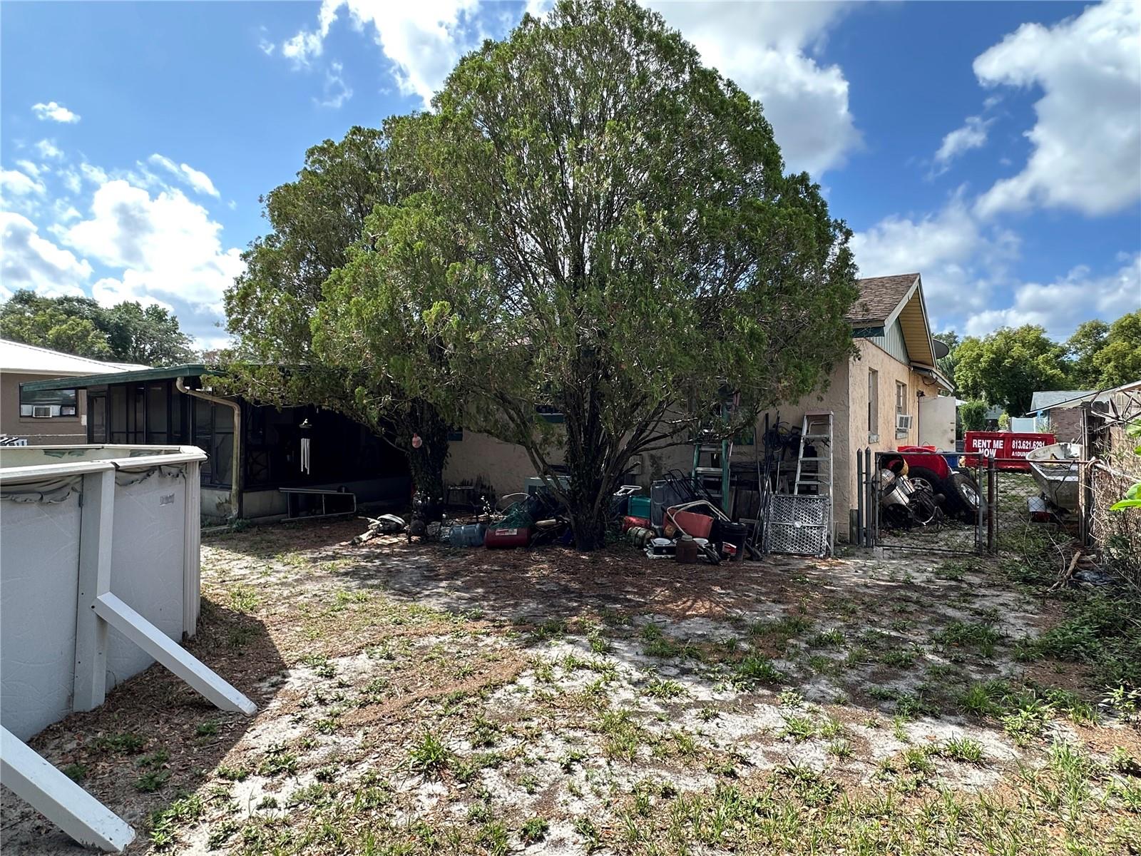 2306 LINCOLN CT, BRANDON, FL, 33510