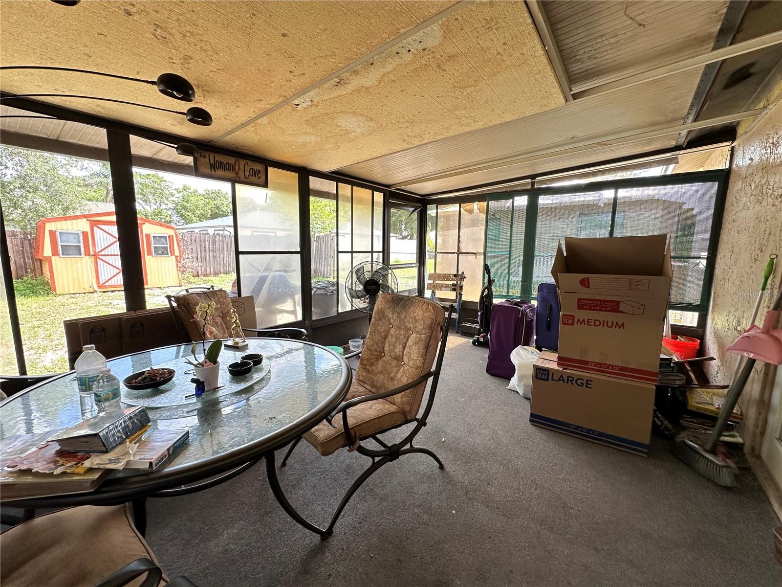 2306 LINCOLN CT, BRANDON, FL, 33510