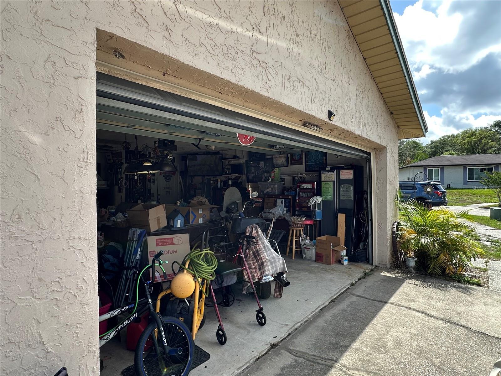 2306 LINCOLN CT, BRANDON, FL, 33510