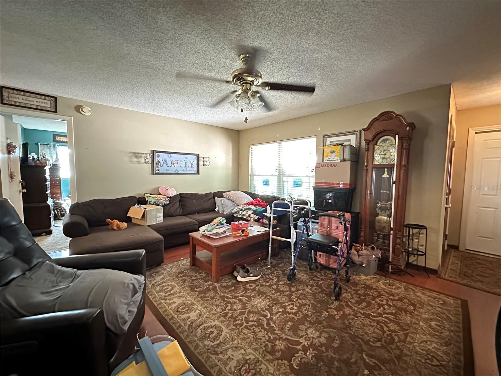 2306 LINCOLN CT, BRANDON, FL, 33510