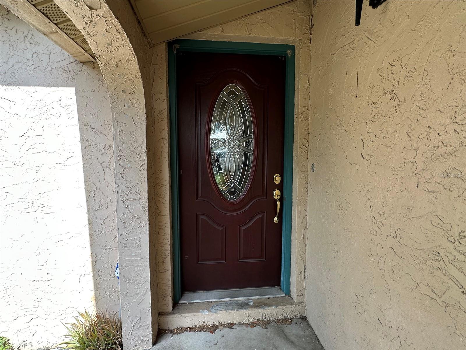 2306 LINCOLN CT, BRANDON, FL, 33510