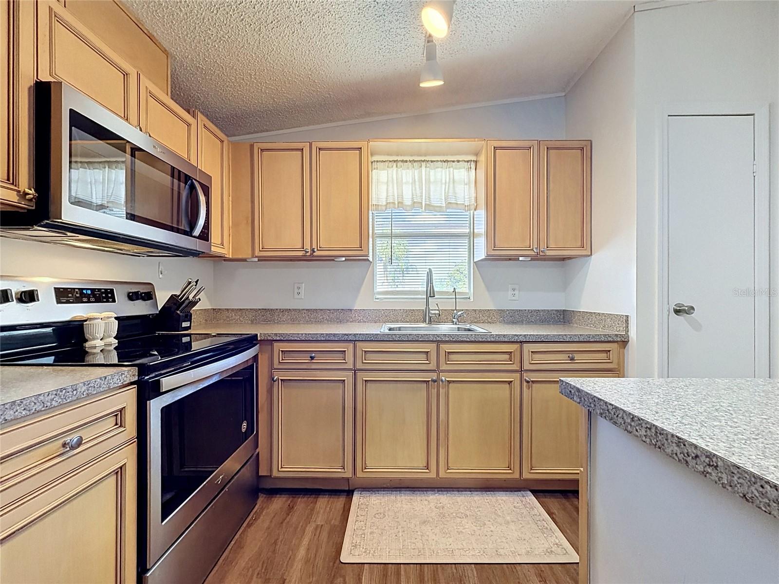 50989 HIGHWAY 27 #74, DAVENPORT, FL, 33897