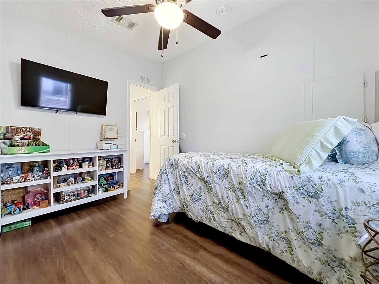 50989 HIGHWAY 27 #74, DAVENPORT, FL, 33897