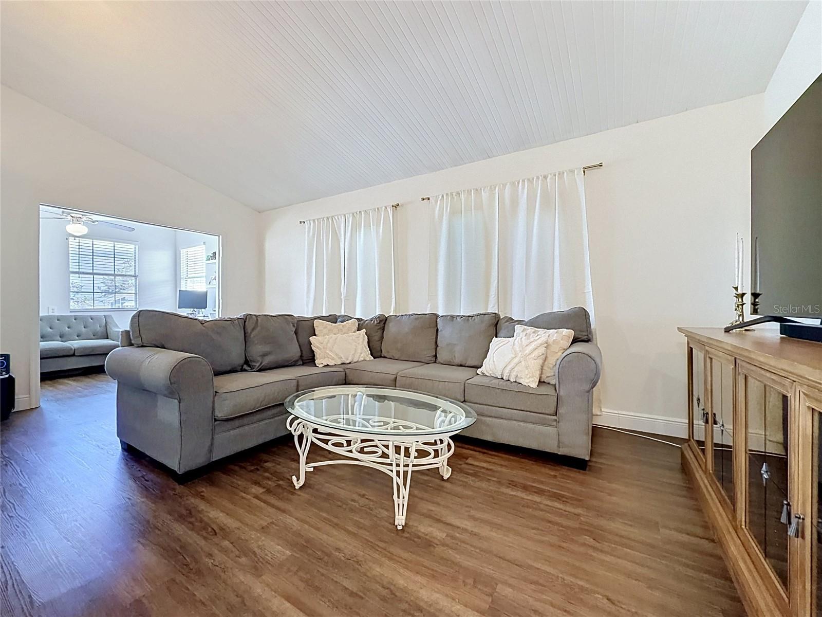 50989 HIGHWAY 27 #74, DAVENPORT, FL, 33897